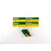 Image 3 : ASSORTED REMINGTON 12 GAUGE 2 3/4" SHOT SHELL AMMO LOT