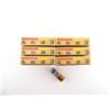 Image 3 : WINCHESTER LAW ENFORCEMENT RANGER 12 GAUGE 2 3/4" SHOT SHELL AMMO LOT