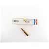 Image 3 : PRVI PARTIZAN 6.5X55MM AMMO LOT