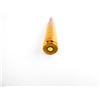 Image 5 : PRVI PARTIZAN 6.5X55MM AMMO LOT