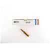 Image 3 : PRVI PARTIZAN 6.5X55MM AMMO LOT