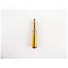 Image 4 : PRVI PARTIZAN 6.5X55MM AMMO LOT