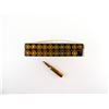 Image 2 : PRVI PARTIZAN 6.5X55MM AMMO LOT