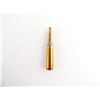 Image 4 : PRVI PARTIZAN 6.5X55MM AMMO LOT