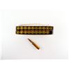 Image 2 : PRVI PARTIZAN 6.5X55MM AMMO LOT
