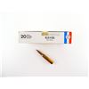 Image 3 : PRVI PARTIZAN 6.5X55MM AMMO LOT
