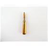 Image 4 : PRVI PARTIZAN 6.5X55MM AMMO LOT