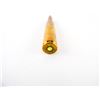 Image 5 : PRVI PARTIZAN 6.5X55MM AMMO LOT