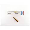 Image 3 : PRVI PARTIZAN 6.5X55MM AMMO LOT