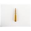 Image 4 : PRVI PARTIZAN 6.5X55MM AMMO LOT