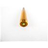 Image 5 : PRVI PARTIZAN 6.5X55MM AMMO LOT