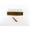 Image 2 : PRVI PARTIZAN 6.5X55MM AMMO LOT