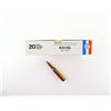 Image 3 : PRVI PARTIZAN 6.5X55MM AMMO LOT