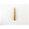 Image 4 : PRVI PARTIZAN 6.5X55MM AMMO LOT