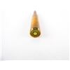 Image 5 : PRVI PARTIZAN 6.5X55MM AMMO LOT