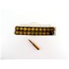 Image 2 : PRVI PARTIZAN 6.5X55MM AMMO LOT