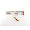 Image 3 : PRVI PARTIZAN 6.5X55MM AMMO LOT
