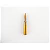 Image 4 : PRVI PARTIZAN 6.5X55MM AMMO LOT