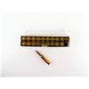Image 2 : PRVI PARTIZAN 6.5X55MM AMMO LOT