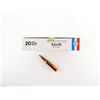 Image 3 : PRVI PARTIZAN 6.5X55MM AMMO LOT
