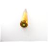 Image 5 : PRVI PARTIZAN 6.5X55MM AMMO LOT