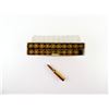 Image 2 : PRVI PARTIZAN 6.5X55MM AMMO LOT