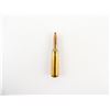 Image 4 : PRVI PARTIZAN 6.5X55MM AMMO LOT