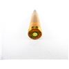 Image 5 : PRVI PARTIZAN 6.5X55MM AMMO LOT