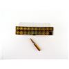 Image 2 : PRVI PARTIZAN 6.5X55MM AMMO LOT