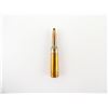 Image 4 : PRVI PARTIZAN 6.5X55MM AMMO LOT