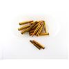 Image 1 : ASSORTED .300 SAV AND .30-30 WIN AMMO LOT