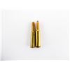 Image 2 : ASSORTED .300 SAV AND .30-30 WIN AMMO LOT
