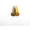 Image 3 : ASSORTED .300 SAV AND .30-30 WIN AMMO LOT