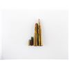 Image 2 : ASSORTED .303 BR / .22 SHORT AND .22 LR AMMO LOT