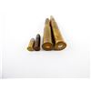Image 3 : ASSORTED .303 BR / .22 SHORT AND .22 LR AMMO LOT