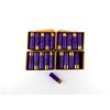 Image 2 : FEDERAL 16 GAUGE 2 3/4" SHOT SHELL AMMO LOT