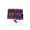 Image 2 : FEDERAL 16 GAUGE 2 3/4" SHOT SHELL AMMO LOT