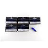 Image 3 : GAMEBORE REGAL 16 GAUGE 2 1/2" SHOT SHELL AMMO LOT