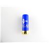 Image 4 : GAMEBORE REGAL 16 GAUGE 2 1/2" SHOT SHELL AMMO LOT