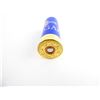 Image 5 : GAMEBORE REGAL 16 GAUGE 2 1/2" SHOT SHELL AMMO LOT