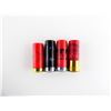 Image 2 : ASSORTED 12 GAUGE 2 1/2" AND 2 3/4" SHOT SHELL AMMO LOT