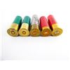 Image 3 : ASSORTED 12 GAUGE 2 3/4" AND 3" SHOT SHELL AMMO LOT