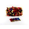 Image 1 : ASSORTED 12 GAUGE / 16 GAUGE 2 3/4" AND 3" SHOT SHELL AMMO LOT