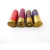 Image 5 : ASSORTED 12 GAUGE / 16 GAUGE 2 3/4" AND 3" SHOT SHELL AMMO LOT