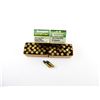 Image 2 : ASSORTED REMINGTON .22 LR AMMO LOT