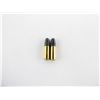 Image 3 : ASSORTED REMINGTON .22 LR AMMO LOT