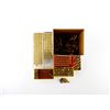 Image 1 : ASSORTED .22 SHORT AND .22 LR AMMO LOT