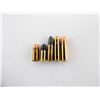 Image 2 : ASSORTED .22 SHORT AND .22 LR AMMO LOT
