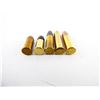Image 3 : ASSORTED .22 SHORT AND .22 LR AMMO LOT