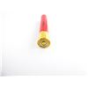 Image 5 : WINCHESTER .410 GAUGE 3" SHOT SHELL AMMO LOT